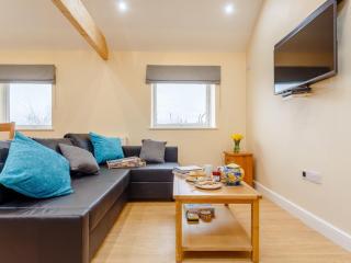 1 bed property in Prixford Devon 77479 - Marwood - 4