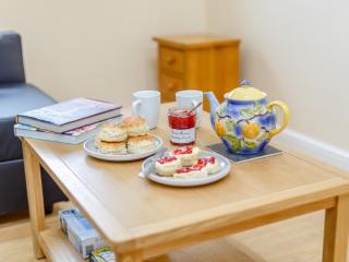 1 bed property in Prixford Devon 77479 - Marwood - 3