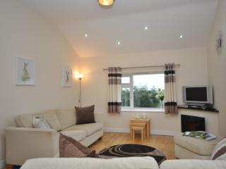 2 bed in Blakeney 54765 - Awre - 8