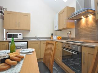 2 bed in Blakeney 54765 - Awre - 5