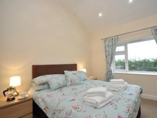 2 bed in Blakeney 54765 - Awre - 4