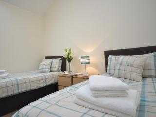 2 bed in Blakeney 54765 - Awre - 2
