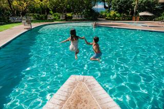 OUTRIGGER Kāʻanapali Beach Resort - Lahaina - 7