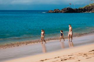 OUTRIGGER Kāʻanapali Beach Resort - Lahaina - 4