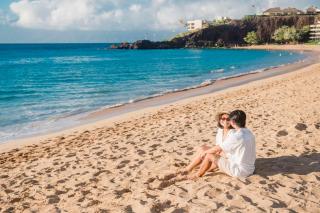 OUTRIGGER Kāʻanapali Beach Resort - Lahaina - 2