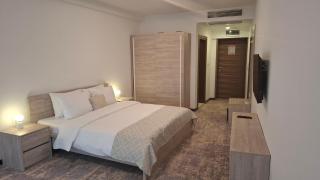 Casino Motel Senator - Gevgelija - 0