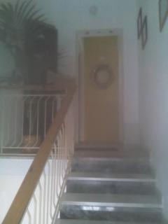 Appartamento Vacanze - Stintino - 5