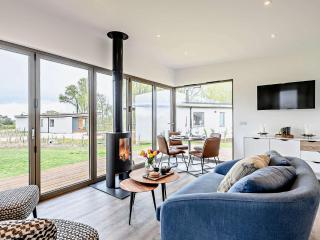 2 bed in East Bergholt 82400 - East Bergholt - 5