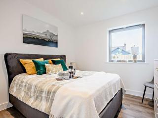 2 bed in East Bergholt 82400 - East Bergholt - 2