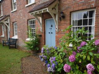 4 bed in Lyndhurst 57407 - Lyndhurst - 0