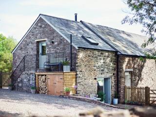 1 bed in Chepstow 76606 - Wolves Newton - 0