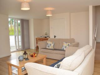 1 Bed in Morebattle 52538 - Morebattle - 7