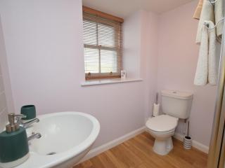 1 Bed in Morebattle 52538 - Morebattle - 3