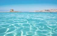 Appartamento Vacanze - Stintino - 6