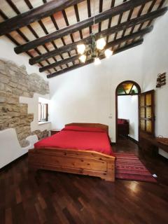 Casa vacanze il ciclope - Erice - 4