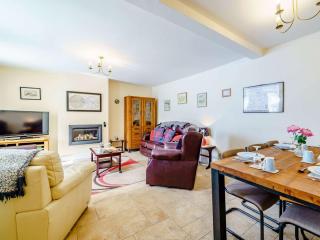 3 Bed in Cockermouth 59384 - Cockermouth - 0