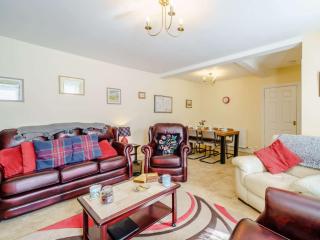 3 Bed in Cockermouth 59384 - Cockermouth - 9
