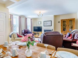 3 Bed in Cockermouth 59384 - Cockermouth - 8