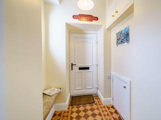 3 Bed in Cockermouth 59384 - Cockermouth - 7