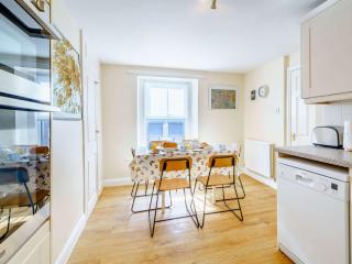 3 Bed in Cockermouth 59384 - Cockermouth - 5