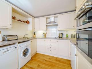 3 Bed in Cockermouth 59384 - Cockermouth - 4