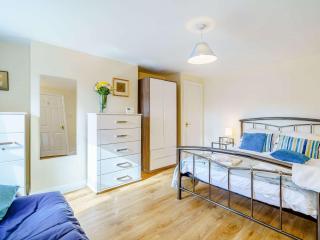 3 Bed in Cockermouth 59384 - Cockermouth - 3