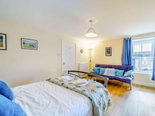 3 Bed in Cockermouth 59384 - Cockermouth - 2