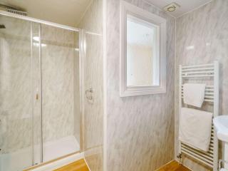 3 Bed in Cockermouth 59384 - Cockermouth - 1
