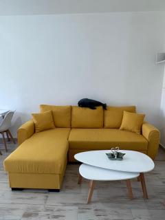 Beach Apartment Shengjin - Lezhë - 8
