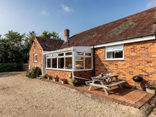 2 Bed in Godshill 95173 - Godshill - 0