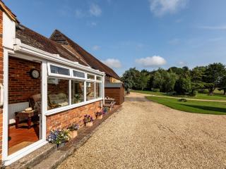 2 Bed in Godshill 95173 - Godshill - 9