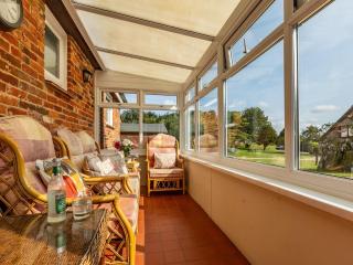 2 Bed in Godshill 95173 - Godshill - 8