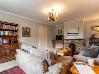 2 Bed in Godshill 95173 - Godshill - 2