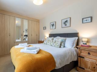 2 Bed in Godshill 95173 - Godshill - 1