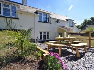 2 bed in Braunton 83730 - Barnstaple - 0