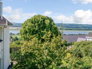 2 bed in Braunton 83730 - Barnstaple - 9