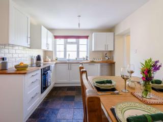 2 bed in Braunton 83730 - Barnstaple - 8