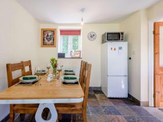 2 bed in Braunton 83730 - Barnstaple - 7