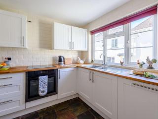 2 bed in Braunton 83730 - Barnstaple - 6