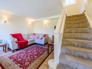 2 bed in Braunton 83730 - Barnstaple - 5