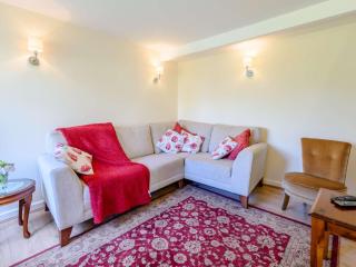 2 bed in Braunton 83730 - Barnstaple - 4