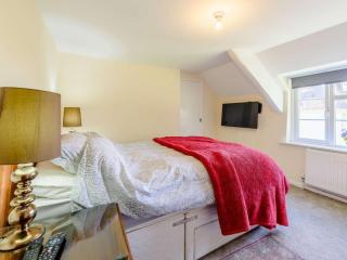 2 bed in Braunton 83730 - Barnstaple - 3