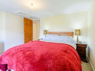 2 bed in Braunton 83730 - Barnstaple - 1