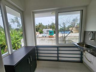Happyhomes Homestay - Trivandrum - 3