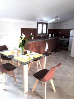 InStyle Zakynthos town Apartment - Zakynthos Town - 7