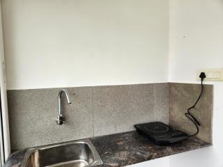 Happyhomes Homestay - Trivandrum - 8