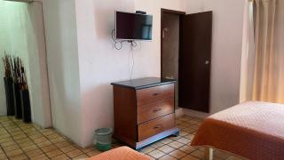 Hostal de los Reyes - Guadalajara - 5