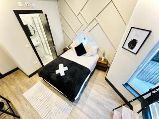 The Marlborough Residence - London - 0