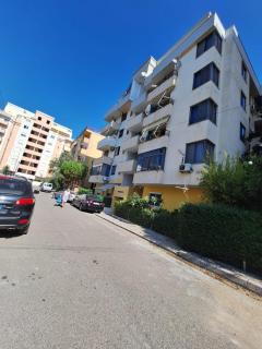 Summer apartment! - Durrës - 9