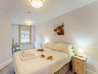 2 Bed in Brockenhurst 78728 - Brockenhurst - 5